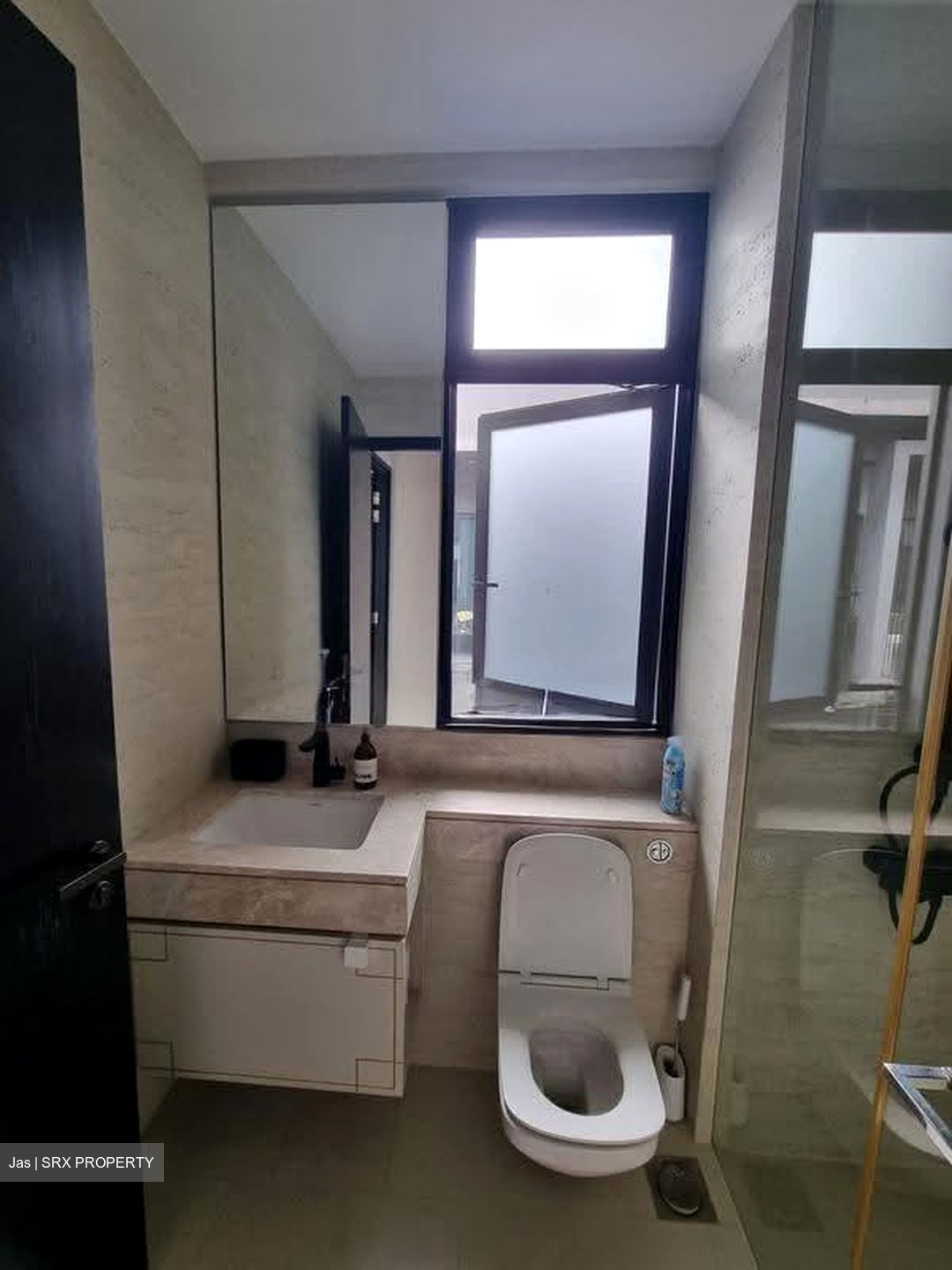 The Asana (D10), Apartment #639019001